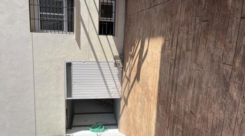 Foto 2 de Casa o xalet de lloguer a Calle Siroco, 9, Escalonilla, Toledo