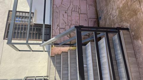 Foto 5 de Casa o xalet de lloguer a Calle Siroco, 9, Escalonilla, Toledo