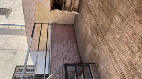 Foto 4 de Casa o xalet de lloguer a Calle Siroco, 9, Escalonilla, Toledo