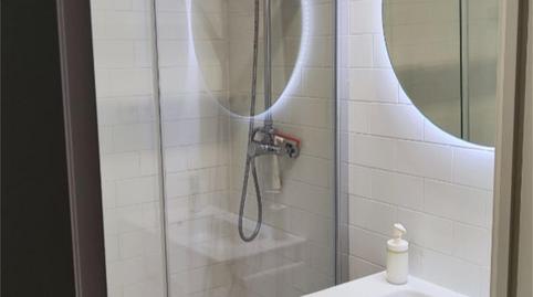 Foto 2 de Pis de lloguer a Carrer D'hipòlit Lázaro, 25, El Camp d'en Grassot i Gràcia Nova,  Barcelona Capital