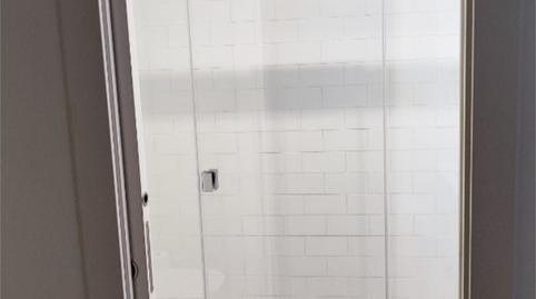 Foto 3 de Pis de lloguer a Carrer D'hipòlit Lázaro, 25, El Camp d'en Grassot i Gràcia Nova,  Barcelona Capital