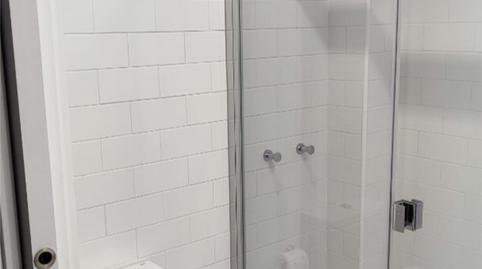 Foto 4 de Pis de lloguer a Carrer D'hipòlit Lázaro, 25, El Camp d'en Grassot i Gràcia Nova,  Barcelona Capital