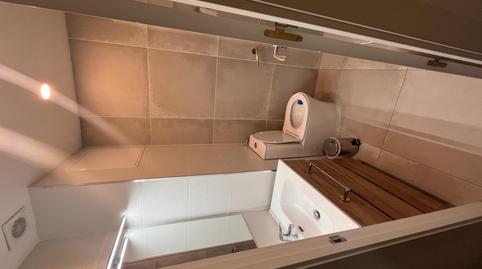 Photo 4 of Flat to share in Carrer de Sant Cristòfol, 108, S'Arenal, Llucmajor