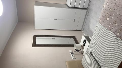 Photo 2 of Flat to share in Carrer de Sant Cristòfol, 108, S'Arenal, Llucmajor