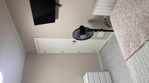 Photo 3 of Flat to share in Carrer de Sant Cristòfol, 108, S'Arenal, Llucmajor