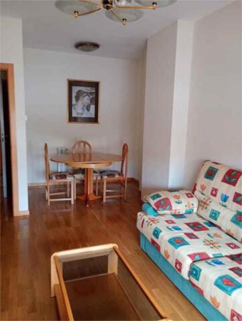 Apartment to rent in Tarancón