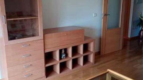 Foto 2 de Apartament de lloguer a Tarancón, Cuenca