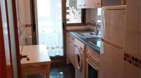 Foto 5 de Apartament de lloguer a Tarancón, Cuenca