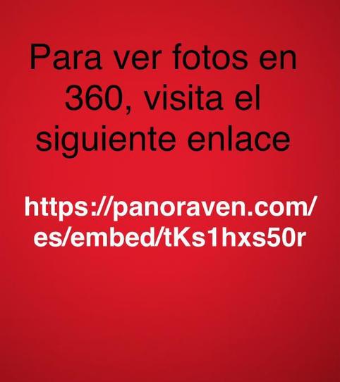 Foto 2 de Pis en venda a Calle de la Generosidad, 17, Los Rosales,  Madrid Capital