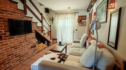 Foto 2 de Dúplex en venda a Calle Picón, 10, Cobeña, Madrid