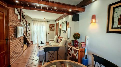 Foto 3 de Dúplex en venda a Calle Picón, 10, Cobeña, Madrid