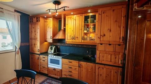 Foto 4 de Dúplex en venda a Calle Picón, 10, Cobeña, Madrid