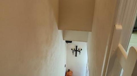 Foto 5 de Dúplex en venda a Calle Picón, 10, Cobeña, Madrid