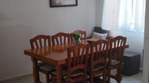 Photo 2 of Single-family semi-detached for sale in Calle Estocolmo, 14, Zona Playa de los Locos, Torrevieja