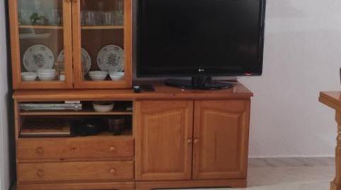 Photo 3 of Single-family semi-detached for sale in Calle Estocolmo, 14, Zona Playa de los Locos, Torrevieja