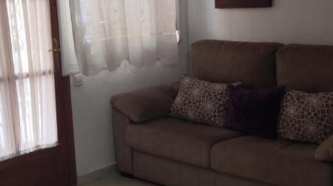 Photo 4 of Single-family semi-detached for sale in Calle Estocolmo, 14, Zona Playa de los Locos, Torrevieja