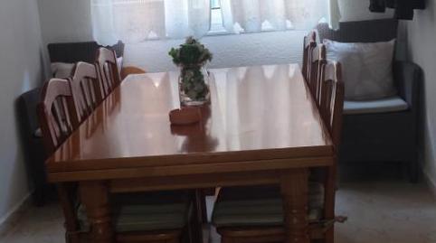 Photo 5 of Single-family semi-detached for sale in Calle Estocolmo, 14, Zona Playa de los Locos, Torrevieja