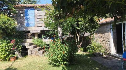 Foto 3 de Casa o xalet en venda a Porto do Son, A Coruña