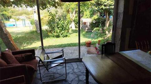 Foto 5 de Casa o xalet en venda a Porto do Son, A Coruña