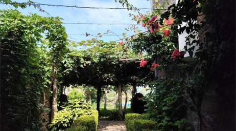 Photo 4 of House or chalet for sale in Porto do Son, A Coruña