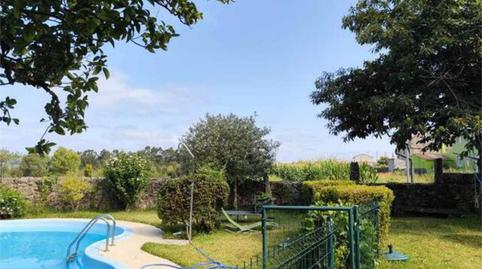 Photo 3 of House or chalet for sale in Porto do Son, A Coruña