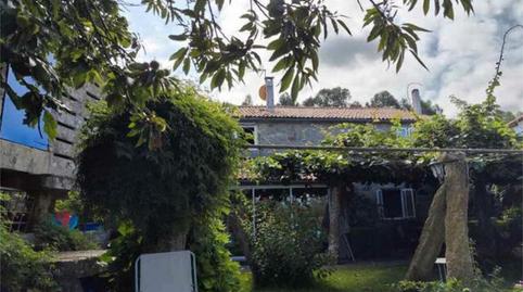 Photo 2 of House or chalet for sale in Porto do Son, A Coruña