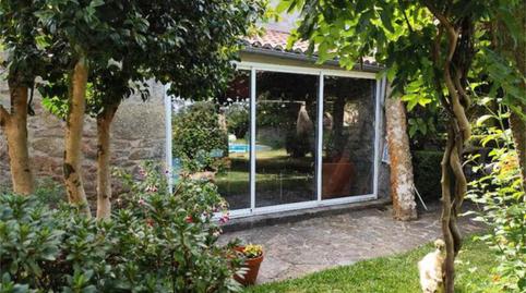 Foto 2 de Casa o xalet en venda a Porto do Son, A Coruña