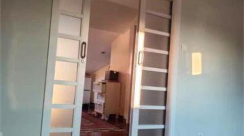 Foto 5 de Casa o xalet en venda a Porto do Son, A Coruña