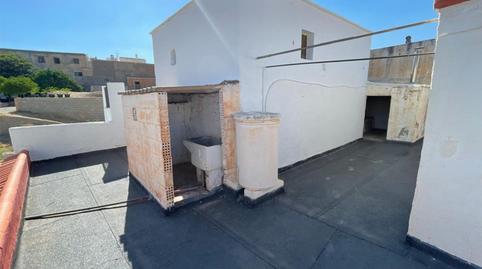 Single-family semi-detached for sale in Calle Moradillas, 6, Canjáyar, Almería - image 4 Photo 4 of Single-family semi-detached for sale in Calle Moradillas, 6, Canjáyar, Almería