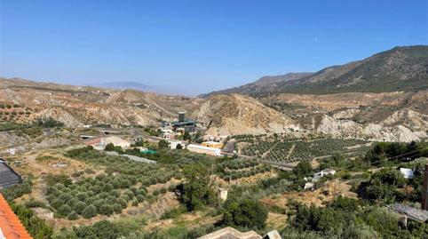 Single-family semi-detached for sale in Calle Moradillas, 6, Canjáyar, Almería - image 5 Photo 5 of Single-family semi-detached for sale in Calle Moradillas, 6, Canjáyar, Almería