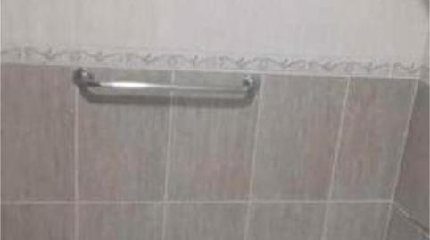 Foto 2 de Pis en venda a El Médano, Granadilla de Abona