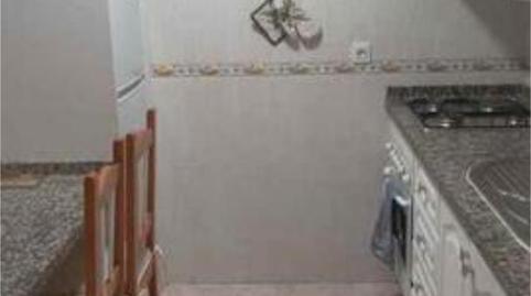 Foto 4 de Pis en venda a El Médano, Granadilla de Abona