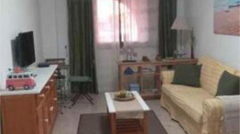 Foto 5 de Pis en venda a El Médano, Granadilla de Abona