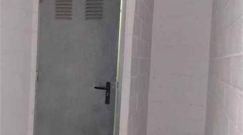 Box room to rent in Riu Nord, Santa Coloma de Gramenet - image 3 Photo 3 of Box room to rent in Riu Nord, Santa Coloma de Gramenet