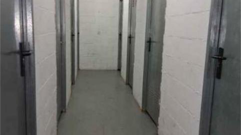 Box room to rent in Riu Nord, Santa Coloma de Gramenet - image 4 Photo 4 of Box room to rent in Riu Nord, Santa Coloma de Gramenet