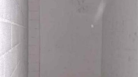 Box room to rent in Riu Nord, Santa Coloma de Gramenet - image 5 Photo 5 of Box room to rent in Riu Nord, Santa Coloma de Gramenet