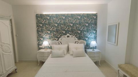 Foto 3 de Piso en venta en Camino de Ronda, 71, Camino de Ronda,  Granada Capital