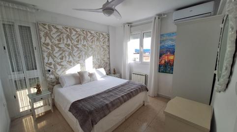 Foto 5 de Piso en venta en Camino de Ronda, 71, Camino de Ronda,  Granada Capital