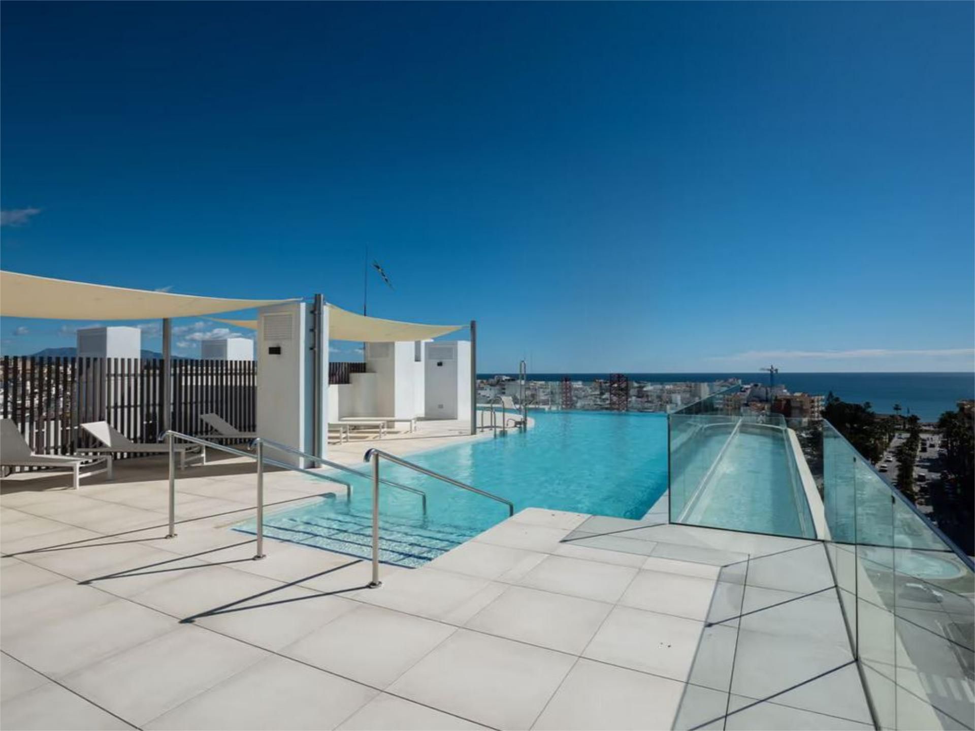 Apartment to rent in Avenida Juan Carlos I, 28, Centro Apartment to rent in Avenida Juan Carlos I, 28, Centro