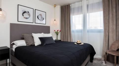 Foto 5 de Apartament de lloguer a Avenida Juan Carlos I, 28, Centro, Estepona