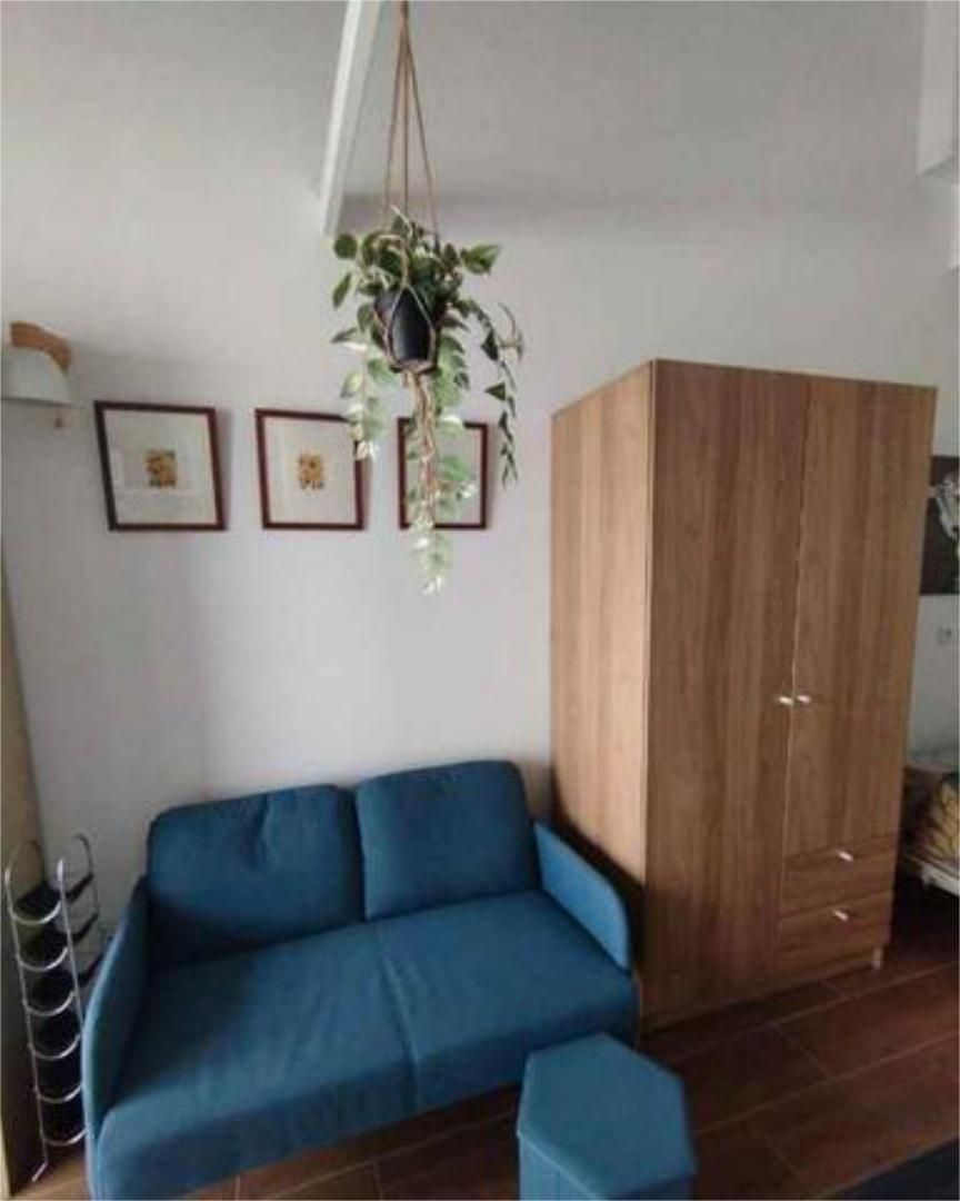 Study to share in Llucmajor pueblo Study to share in Llucmajor pueblo