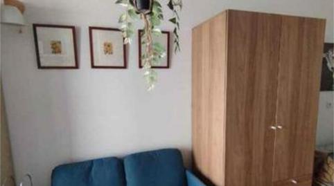 Foto 4 de Estudi de lloguer a Llucmajor pueblo, Llucmajor