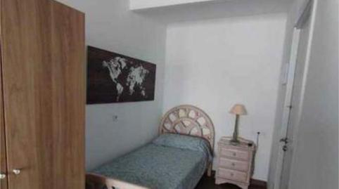 Foto 3 de Estudi de lloguer a Llucmajor pueblo, Llucmajor