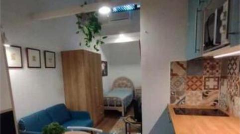 Foto 2 de Estudi de lloguer a Llucmajor pueblo, Llucmajor