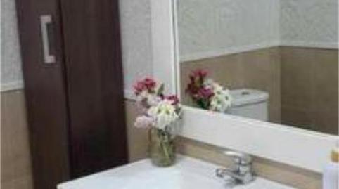 Foto 2 de Pis de lloguer a Poniente, Armilla