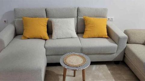 Foto 3 de Pis de lloguer a Poniente, Armilla