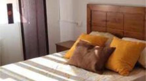 Foto 4 de Pis de lloguer a Poniente, Armilla