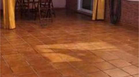 Foto 5 de Pis de lloguer a Poniente, Armilla