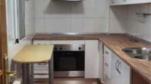 Foto 2 de Piso de alquiler en Poniente, Armilla