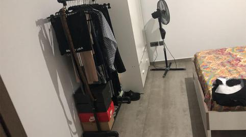 Pis de lloguer a Calle Conde de Luna, 3, Olletas - Sierra Blanquilla, Málaga Capital - imatge 5 Foto 5 de Pis de lloguer a Calle Conde de Luna, 3, Olletas - Sierra Blanquilla, Málaga Capital